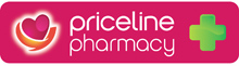 Priceline Pharmacies